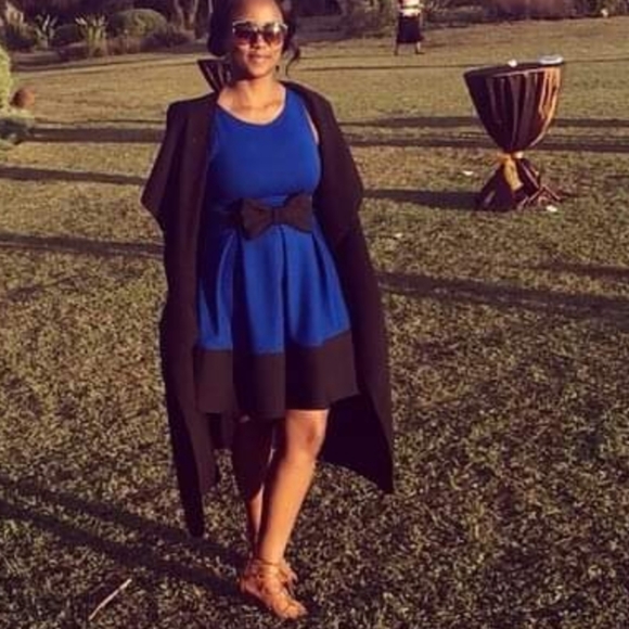 Meet your Posher, Lani - Picture 1 of 1